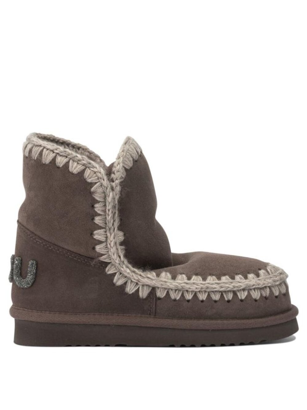 Mou Boots & Ankle Boots IT 38 Women